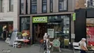Erhvervslokaler til leje, Diest, Vlaams-Brabant, &lt;span class=&quot;blurred street&quot; onclick=&quot;ProcessAdRequest(2147995)&quot;&gt;&lt;span class=&quot;hint&quot;&gt;Se vej-navn&lt;/span&gt;[xxxxxxxxxx]&lt;/span&gt;