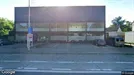 Office space for rent, Gent Sint-Amandsberg, Gent, &lt;span class=&quot;blurred street&quot; onclick=&quot;ProcessAdRequest(2148012)&quot;&gt;&lt;span class=&quot;hint&quot;&gt;See streetname&lt;/span&gt;[xxxxxxxxxxxxx]&lt;/span&gt;
