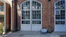 Office space for rent, Helsinki Keskinen, Helsinki, &lt;span class=&quot;blurred street&quot; onclick=&quot;ProcessAdRequest(2148105)&quot;&gt;&lt;span class=&quot;hint&quot;&gt;See streetname&lt;/span&gt;[xxxxxxxxxxxxx]&lt;/span&gt;