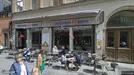 Office space for rent, Stockholm County, &lt;span class=&quot;blurred street&quot; onclick=&quot;ProcessAdRequest(2149132)&quot;&gt;&lt;span class=&quot;hint&quot;&gt;See streetname&lt;/span&gt;[xxxxxxxxxxxxx]&lt;/span&gt;