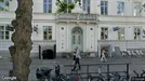Kontor til leie, Göteborg Sentrum, Göteborg, &lt;span class=&quot;blurred street&quot; onclick=&quot;ProcessAdRequest(2149160)&quot;&gt;&lt;span class=&quot;hint&quot;&gt;Se gatenavn&lt;/span&gt;[xxxxxxxxxx]&lt;/span&gt;