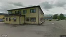 Büro zur Miete, Gävle, Gävleborg County, Kanalvägen 24, Schweden