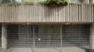 Kontor til leje, Gøteborg Ø, Gøteborg, &lt;span class=&quot;blurred street&quot; onclick=&quot;ProcessAdRequest(2149190)&quot;&gt;&lt;span class=&quot;hint&quot;&gt;Se vej-navn&lt;/span&gt;[xxxxxxxxxx]&lt;/span&gt;