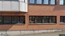 Office space for rent, Askim-Frölunda-Högsbo, Gothenburg, &lt;span class=&quot;blurred street&quot; onclick=&quot;ProcessAdRequest(2149241)&quot;&gt;&lt;span class=&quot;hint&quot;&gt;See streetname&lt;/span&gt;[xxxxxxxxxxxxx]&lt;/span&gt;