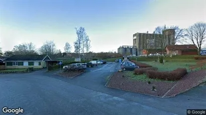 Commercial properties for rent in Östra Göinge - Photo from Google Street View