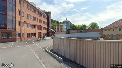 Office spaces for rent in Askim-Frölunda-Högsbo - Photo from Google Street View