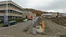 Kontor til leje, Mölndal, Västra Götaland County, <span class="blurred street" onclick="ProcessAdRequest(2149310)"><span class="hint">Se vej-navn</span>[xxxxxxxxxx]</span>