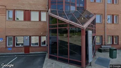 Kantorruimte te huur in Askim-Frölunda-Högsbo - Foto uit Google Street View