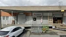 Kontor til leje, Mölndal, Västra Götaland County, <span class="blurred street" onclick="ProcessAdRequest(2149367)"><span class="hint">Se vej-navn</span>[xxxxxxxxxx]</span>