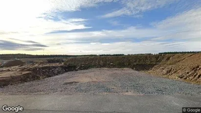 Magazijnen te huur in Jönköping - Foto uit Google Street View