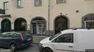 Erhvervslokaler til leje, Trelleborg, Skåne County, <span class="blurred street" onclick="ProcessAdRequest(2149436)"><span class="hint">Se vej-navn</span>[xxxxxxxxxx]</span>