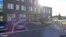 Office space for rent, Askim-Frölunda-Högsbo, Gothenburg, &lt;span class=&quot;blurred street&quot; onclick=&quot;ProcessAdRequest(2149477)&quot;&gt;&lt;span class=&quot;hint&quot;&gt;See streetname&lt;/span&gt;[xxxxxxxxxxxxx]&lt;/span&gt;