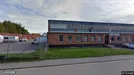Kontor til leje, Gävle, Gävleborg County, Trutvägen 2, Sverige