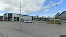 Warehouse for rent, Norrtälje, Stockholm County, Abborrvägen 16, Sweden