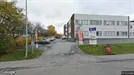 Office space for rent, Järfälla, Stockholm County, Datavägen 9, Sweden