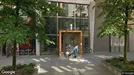 Office space for rent, Stockholm County, &lt;span class=&quot;blurred street&quot; onclick=&quot;ProcessAdRequest(2149705)&quot;&gt;&lt;span class=&quot;hint&quot;&gt;See streetname&lt;/span&gt;[xxxxxxxxxxxxx]&lt;/span&gt;