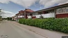 Værksted til leje, Rättvik, Dalarna, Knihsgatan 1, Sverige