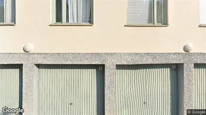 Kantorruimte te huur in Södertälje - Foto uit Google Street View