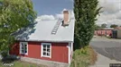 Industrial property for rent, Pori, Satakunta, Ahlaistentie 479, Finland