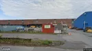 Industrilokal för uthyrning, Björneborg, Satakunta, Konepajanranta 4, Finland