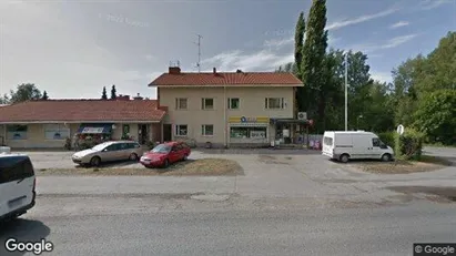Producties te huur in Pori - Foto uit Google Street View