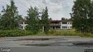 Industrial property for rent, Pori, Satakunta, Vanhakoivistontie 14, Finland
