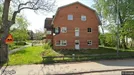 Coworking space for rent, Uppsala, Uppsala County, &lt;span class=&quot;blurred street&quot; onclick=&quot;ProcessAdRequest(2149975)&quot;&gt;&lt;span class=&quot;hint&quot;&gt;See streetname&lt;/span&gt;[xxxxxxxxxxxxx]&lt;/span&gt;