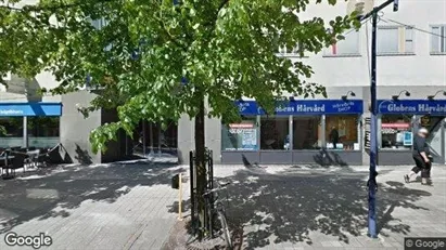 Coworking spaces te huur in Stockholm South - Foto uit Google Street View