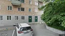 Kantoor te huur, Kungsholmen, Stockholm, Wennerbergsgatan 1, Zweden