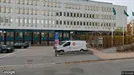 Office space for rent, Solna, Stockholm County, Hemvärnsgatan 8, Sweden