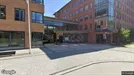 Erhvervslokaler til leje, Solna, Stockholm County, <span class="blurred street" onclick="ProcessAdRequest(2150448)"><span class="hint">Se vej-navn</span>[xxxxxxxxxx]</span>