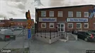 Kontor til leie, Enköping, Uppsala County, Östra Järnvägsgatan 8, Sverige