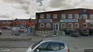 Erhvervslokaler til leje, Enköping, Uppsala County, <span class="blurred street" onclick="ProcessAdRequest(2150517)"><span class="hint">Se vej-navn</span>[xxxxxxxxxx]</span>