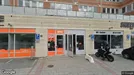 Büro zur Miete, Uppsala, Uppsala County, Fyrisborgsgatan 3, Schweden
