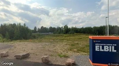 Warehouses for rent in Värnamo - Photo from Google Street View