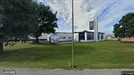 Kontor til leje, Burlöv, Skåne County, Företagsvägen 29, Sverige