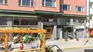 Office space for rent, Vasastan, Stockholm, Norrtullsgatan 61