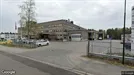 Lager för uthyrning, Skedsmo, Akershus, Industriveien 25, Norge