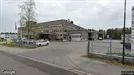 Lager för uthyrning, Skedsmo, Akershus, &lt;span class=&quot;blurred street&quot; onclick=&quot;ProcessAdRequest(2150999)&quot;&gt;&lt;span class=&quot;hint&quot;&gt;Se gatunamn&lt;/span&gt;[xxxxxxxxxx]&lt;/span&gt;
