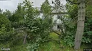 Toimistotila Vuokrattavana, Ålesund, Møre og Romsdal, Lerstadvegen 506
