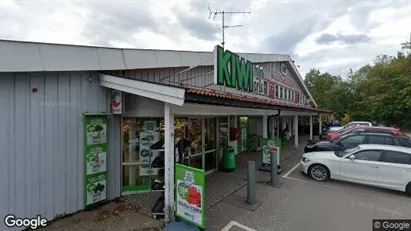 Kontorer til leie i Horten – Bilde fra Google Street View