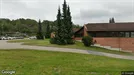 Werkstatt zur Miete, Sarpsborg, Østfold, &lt;span class=&quot;blurred street&quot; onclick=&quot;ProcessAdRequest(2151186)&quot;&gt;&lt;span class=&quot;hint&quot;&gt;Siehe Straßennamen&lt;/span&gt;[xxxxxxxxxxxxxxxxx]&lt;/span&gt;