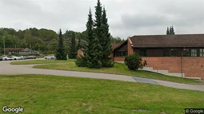 Producties te huur in Sarpsborg - Foto uit Google Street View