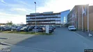 Kontor til leje, Stjørdal, Trøndelag, &lt;span class=&quot;blurred street&quot; onclick=&quot;ProcessAdRequest(2151210)&quot;&gt;&lt;span class=&quot;hint&quot;&gt;Se vej-navn&lt;/span&gt;[xxxxxxxxxx]&lt;/span&gt;