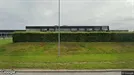 Office space for rent, Skanderborg, Central Jutland Region, &lt;span class=&quot;blurred street&quot; onclick=&quot;ProcessAdRequest(2151878)&quot;&gt;&lt;span class=&quot;hint&quot;&gt;See streetname&lt;/span&gt;[xxxxxxxxxxxxx]&lt;/span&gt;