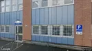 Erhvervslokaler til leje, Sollentuna, Stockholm County, &lt;span class=&quot;blurred street&quot; onclick=&quot;ProcessAdRequest(2151910)&quot;&gt;&lt;span class=&quot;hint&quot;&gt;Se vej-navn&lt;/span&gt;[xxxxxxxxxx]&lt;/span&gt;