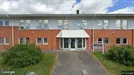 Office space for rent, Svedala, Skåne County, &lt;span class=&quot;blurred street&quot; onclick=&quot;ProcessAdRequest(2152224)&quot;&gt;&lt;span class=&quot;hint&quot;&gt;See streetname&lt;/span&gt;[xxxxxxxxxxxxx]&lt;/span&gt;