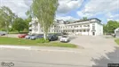 Office space for rent, Tierp, Uppsala County, Bruksvägen 8, Sweden