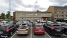 Office space for rent, Härryda, Västra Götaland County, &lt;span class=&quot;blurred street&quot; onclick=&quot;ProcessAdRequest(2152228)&quot;&gt;&lt;span class=&quot;hint&quot;&gt;See streetname&lt;/span&gt;[xxxxxxxxxxxxx]&lt;/span&gt;