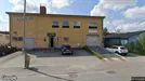 Office space for rent, Huddinge, Stockholm County, &lt;span class=&quot;blurred street&quot; onclick=&quot;ProcessAdRequest(2152233)&quot;&gt;&lt;span class=&quot;hint&quot;&gt;See streetname&lt;/span&gt;[xxxxxxxxxxxxx]&lt;/span&gt;
